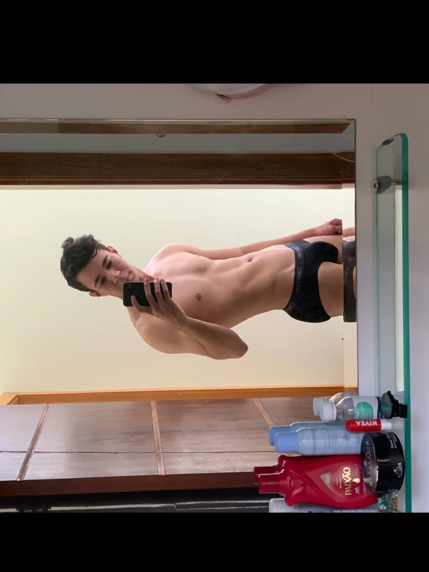 MonsterCock22cm OnlyFans header