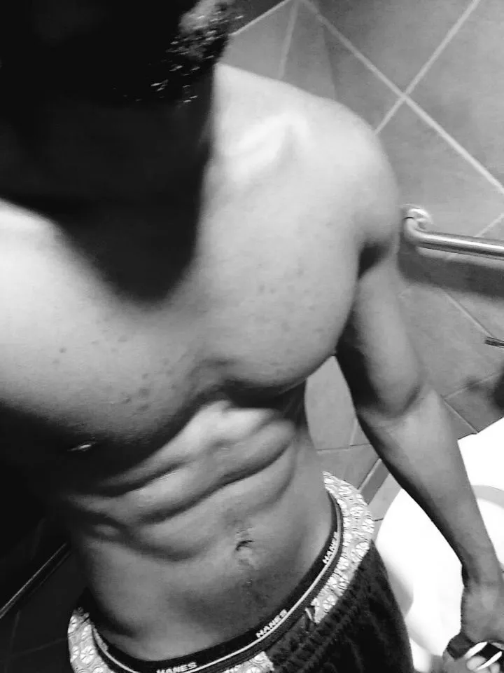 Big Dick Zaddy OnlyFans header