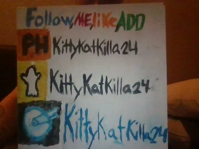 bigdickzeus OnlyFans header