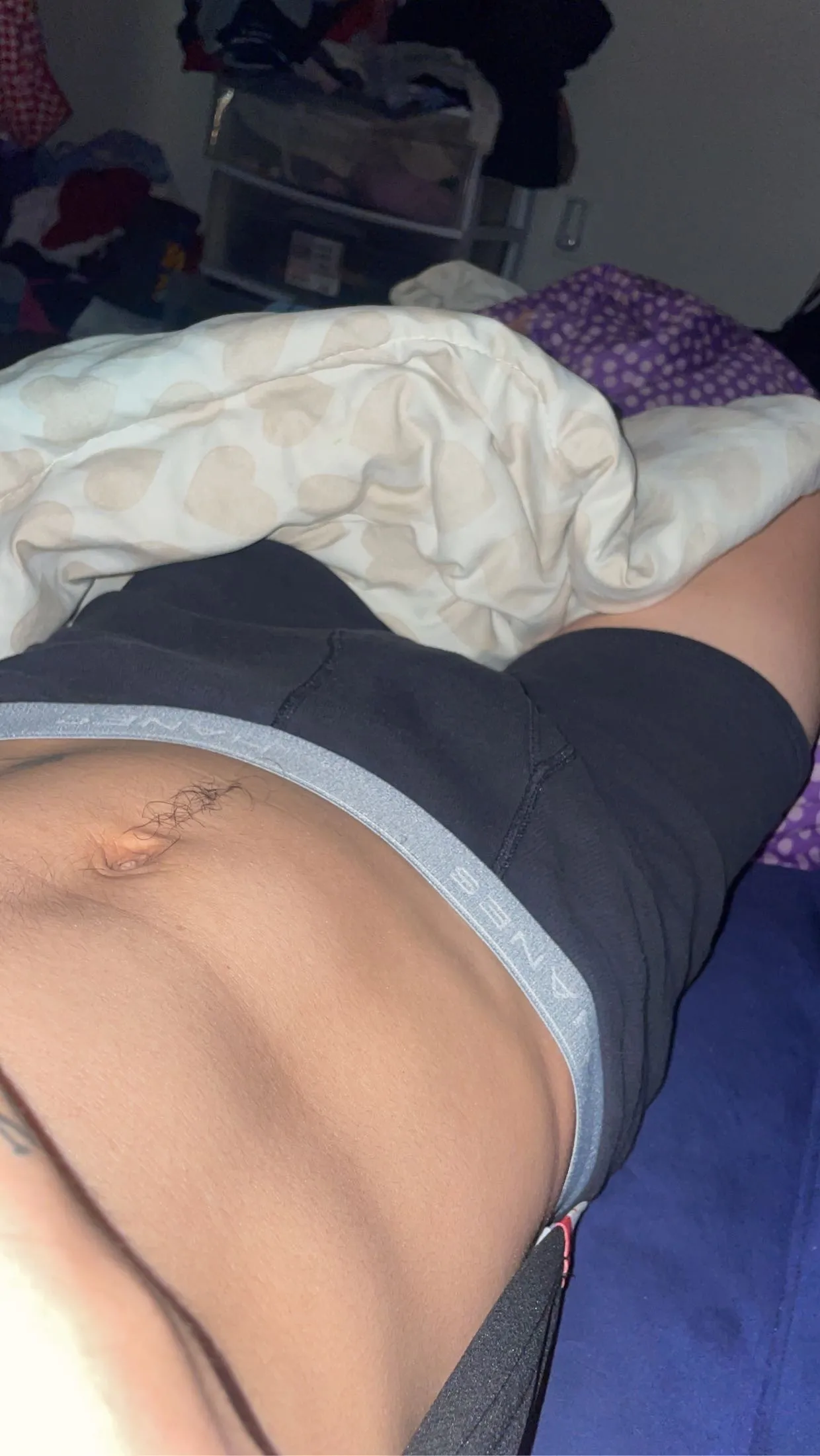 your favorite Latino dick OnlyFans header