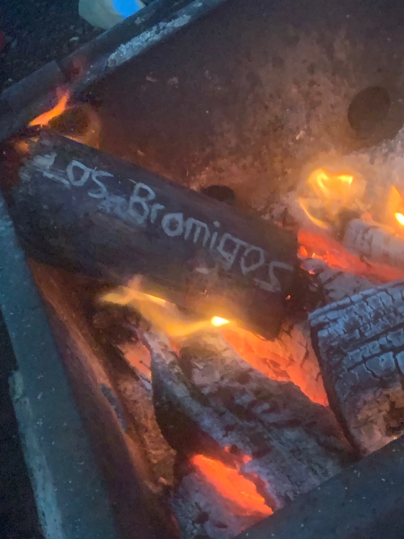 Big diesel OnlyFans header