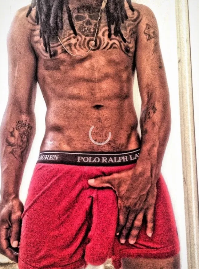 BigDigler OnlyFans header