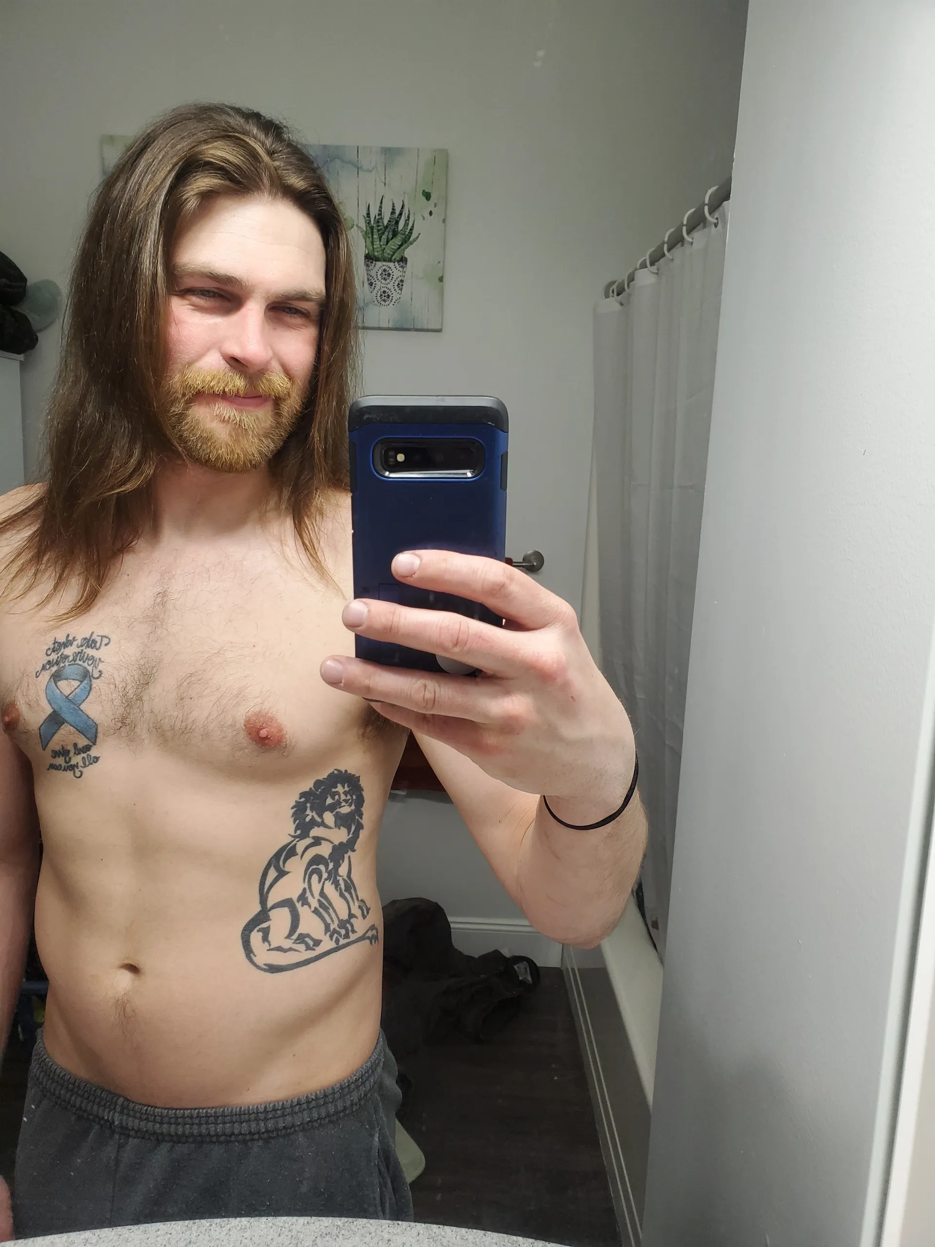 Billy OnlyFans header