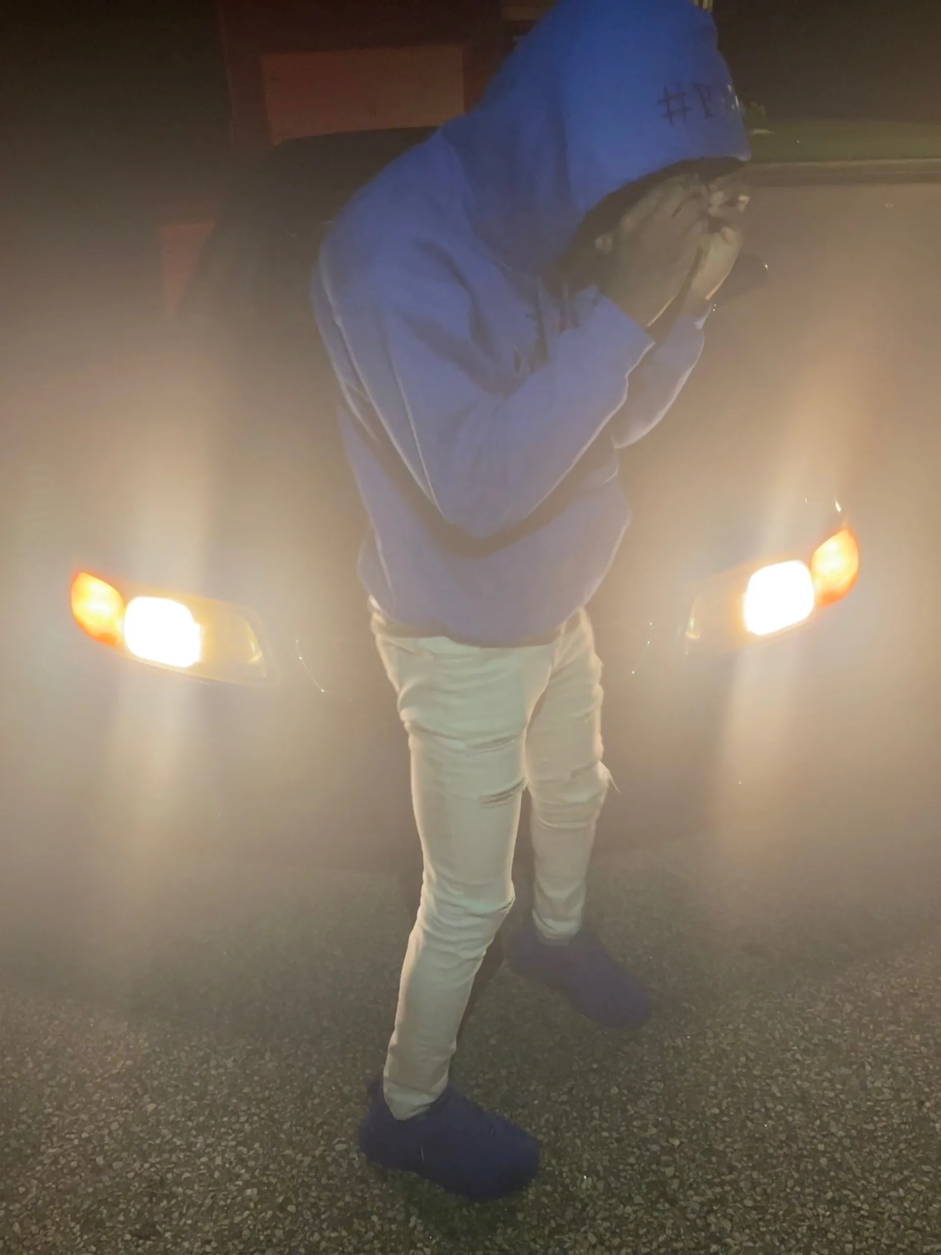 Big daddy OnlyFans header