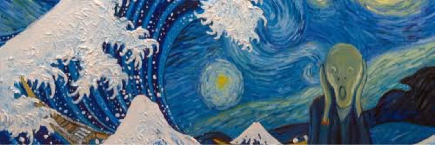 Big_Dill93 OnlyFans header