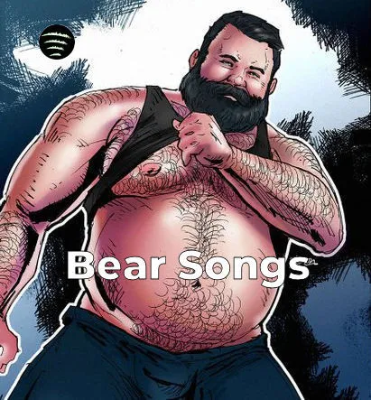 Big Dirty Daddy OnlyFans header