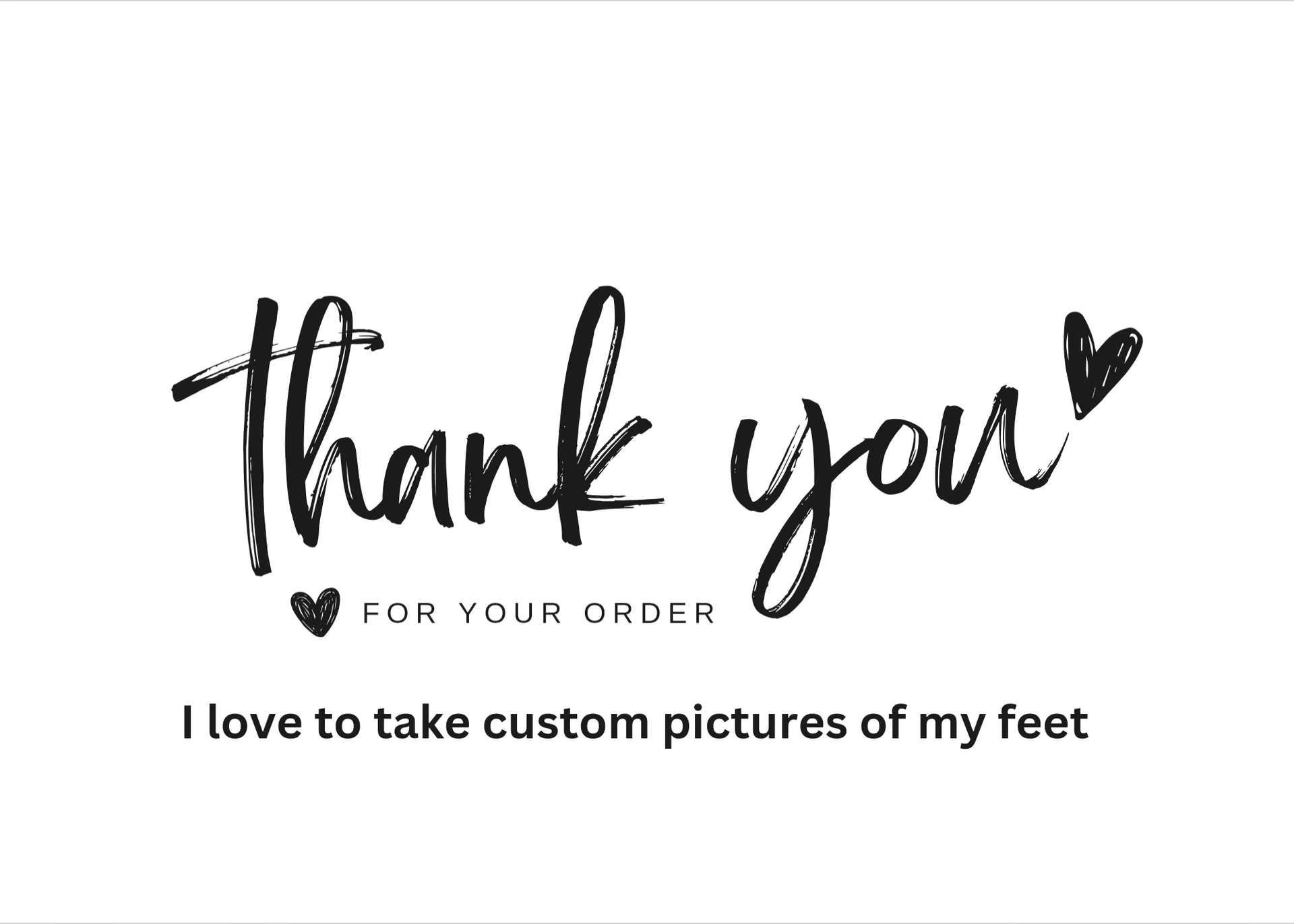 Bigdirtyfeet24 OnlyFans header