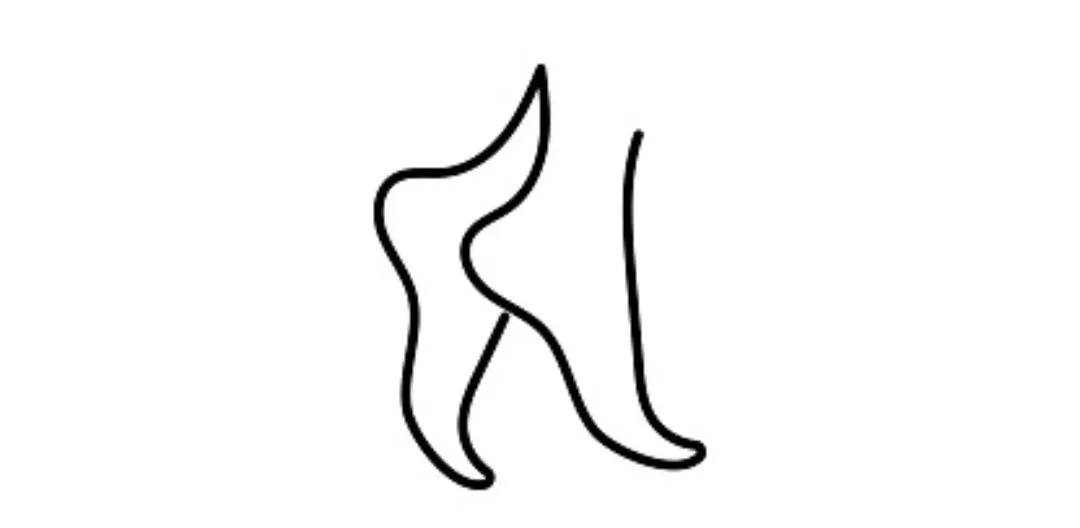 BigFootBlondie OnlyFans header