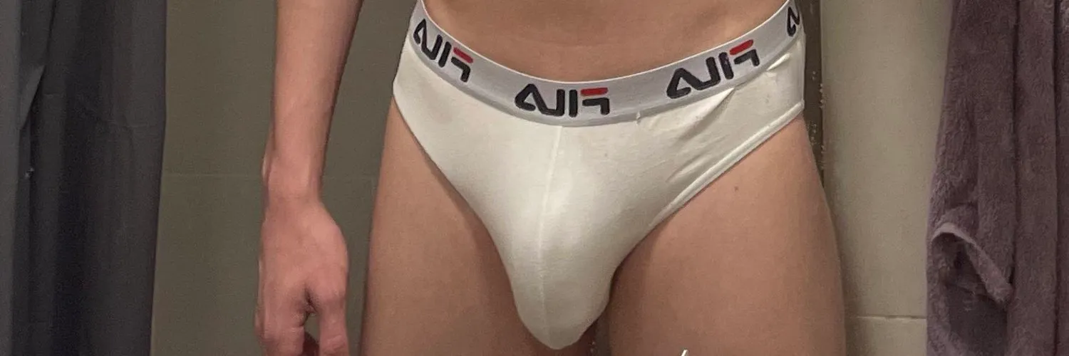 10inch Di OnlyFans header