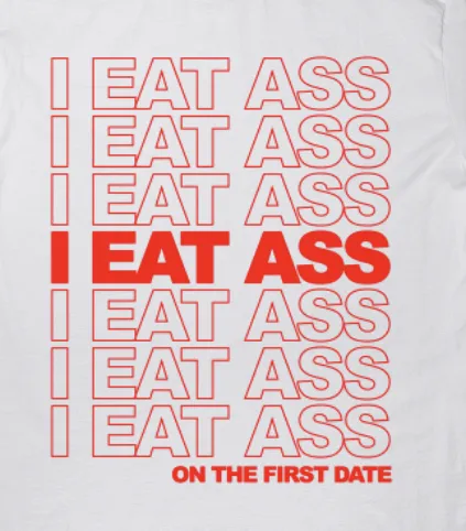 BigDaddyDick7.5UC OnlyFans header