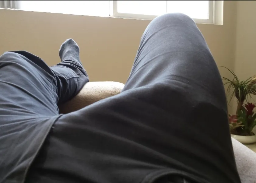 Big D.I.Y. Energy OnlyFans header