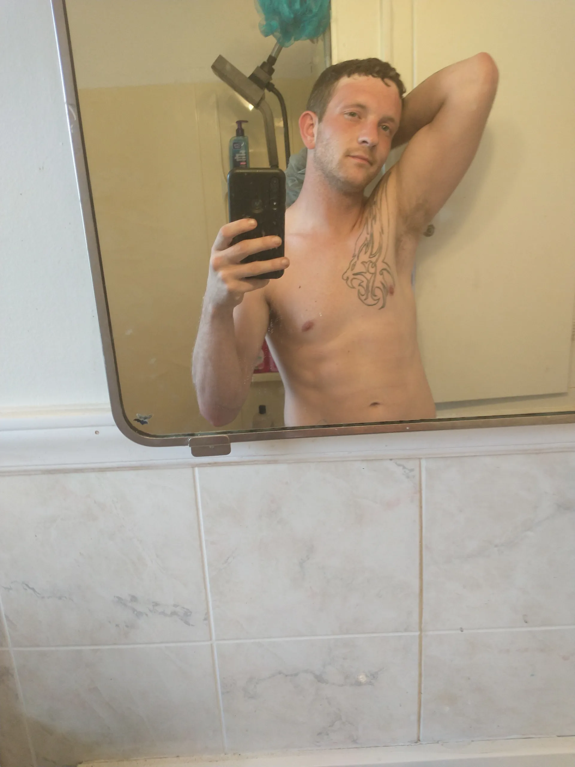 BigDJayMe OnlyFans header