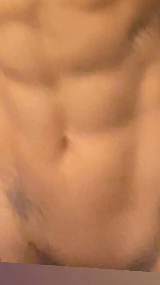 Byron Peterson OnlyFans header