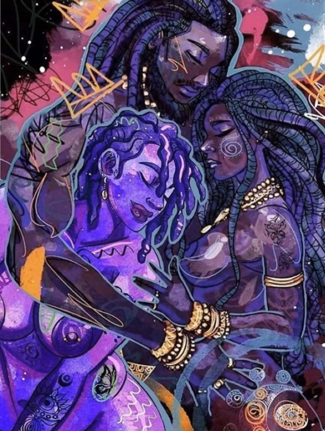 Mr. Bigdicklongstroke