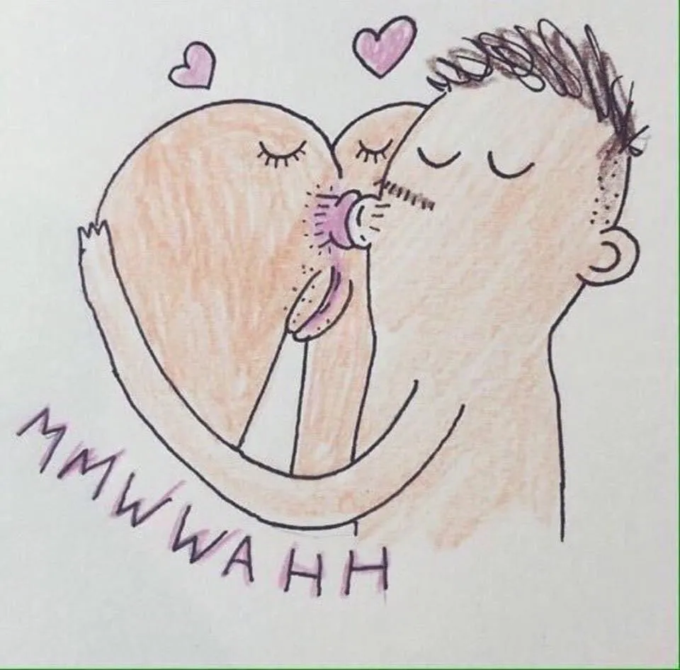 Mr. Bigdicklongstroke OnlyFans header