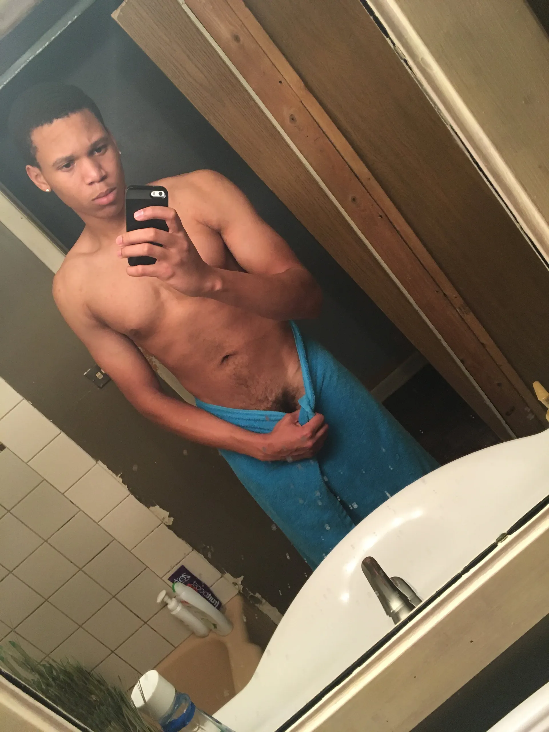 Daddddy OnlyFans header