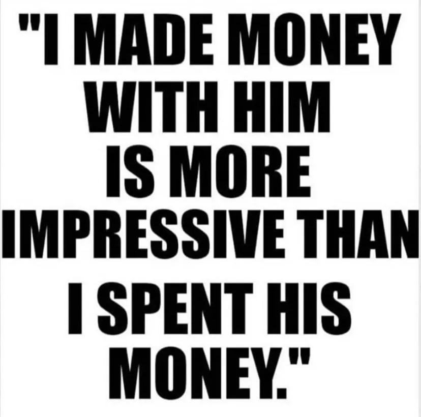 Big Dick Marty OnlyFans header