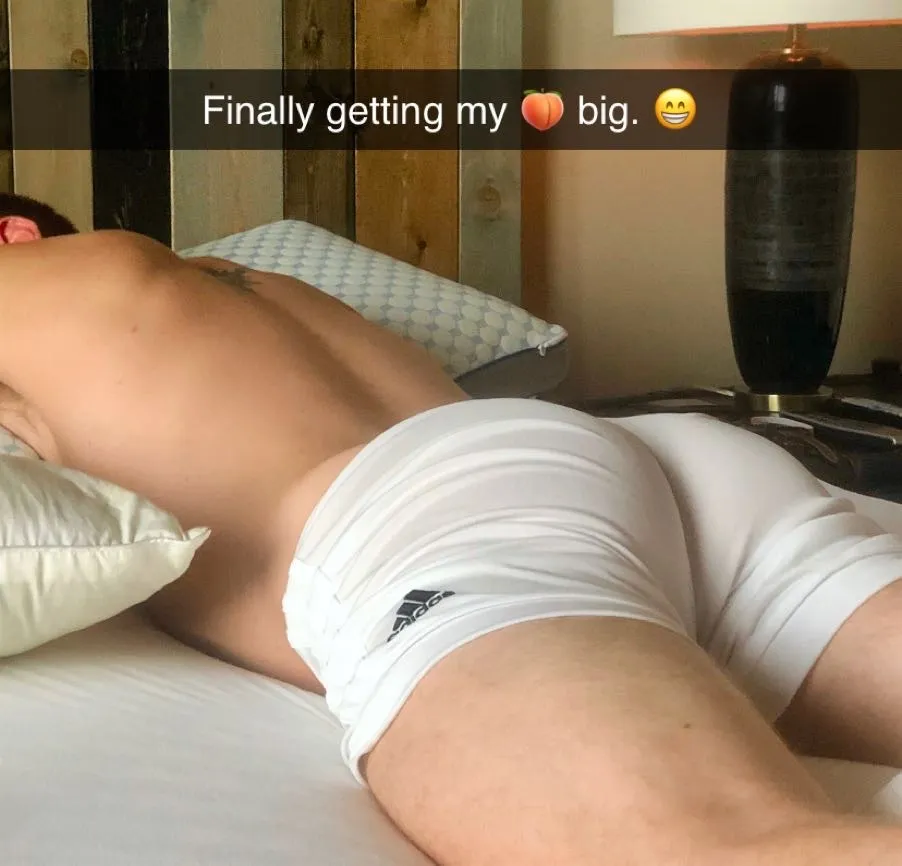 Bigdmaynard OnlyFans header