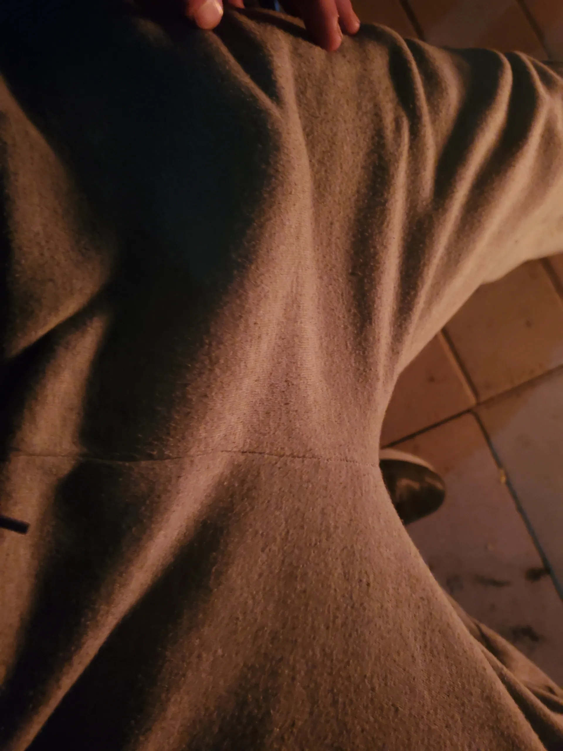 Big D M OnlyFans header