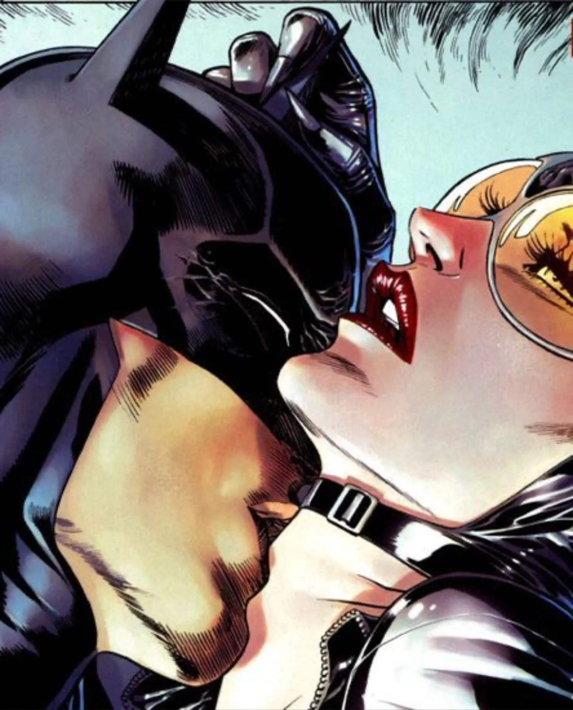 Bigdog6624 OnlyFans header