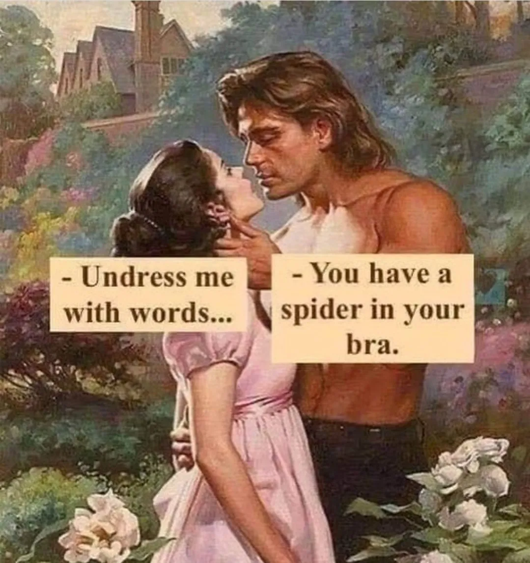 Rich OnlyFans header