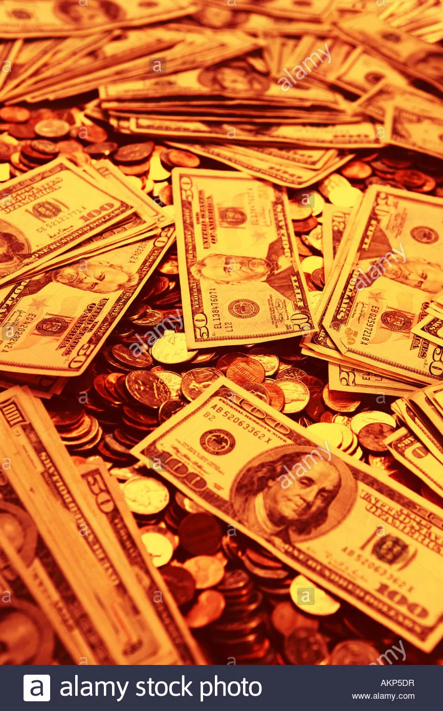 Big Dog Sports Bets OnlyFans header