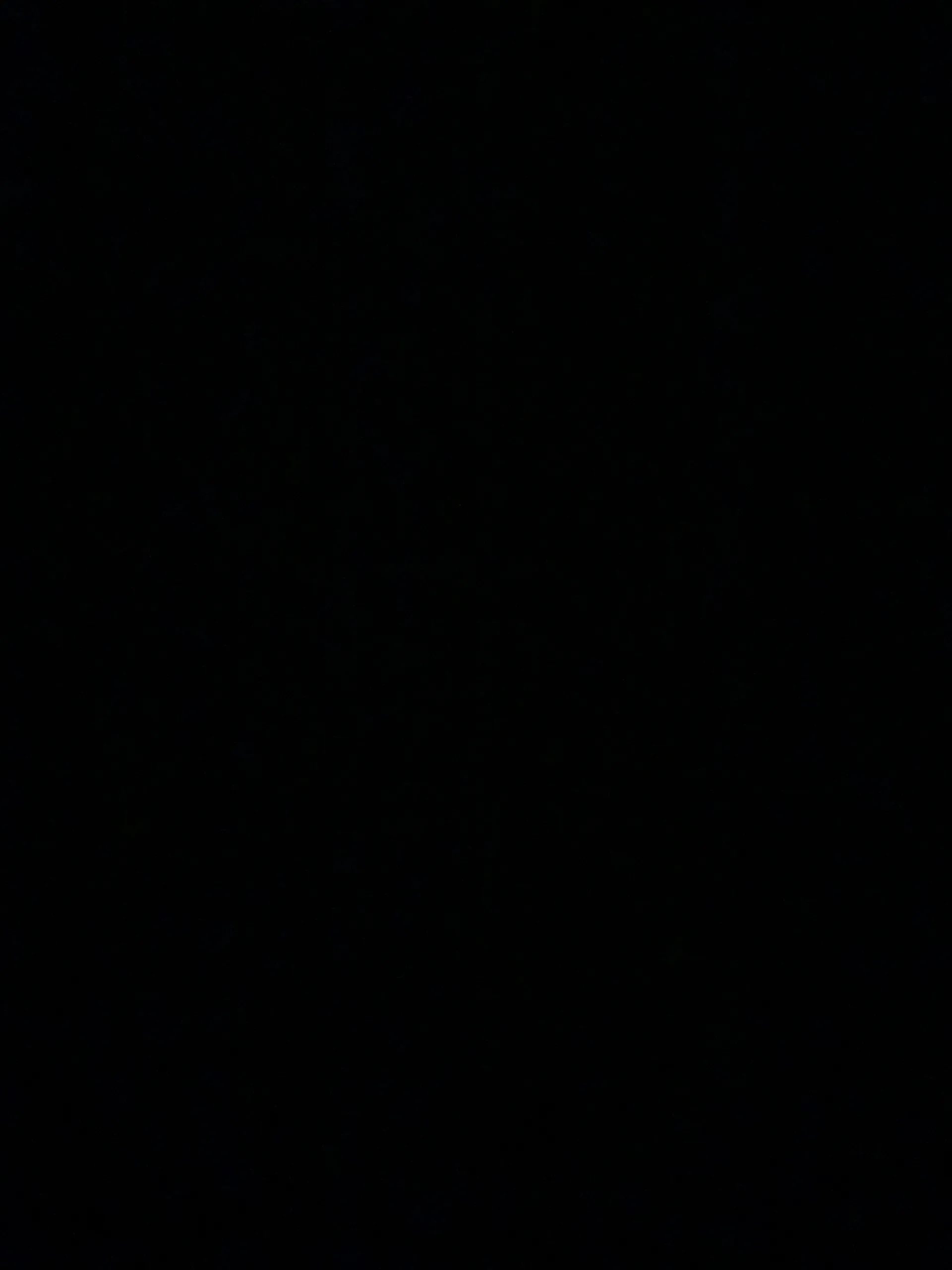 BigDom OnlyFans header