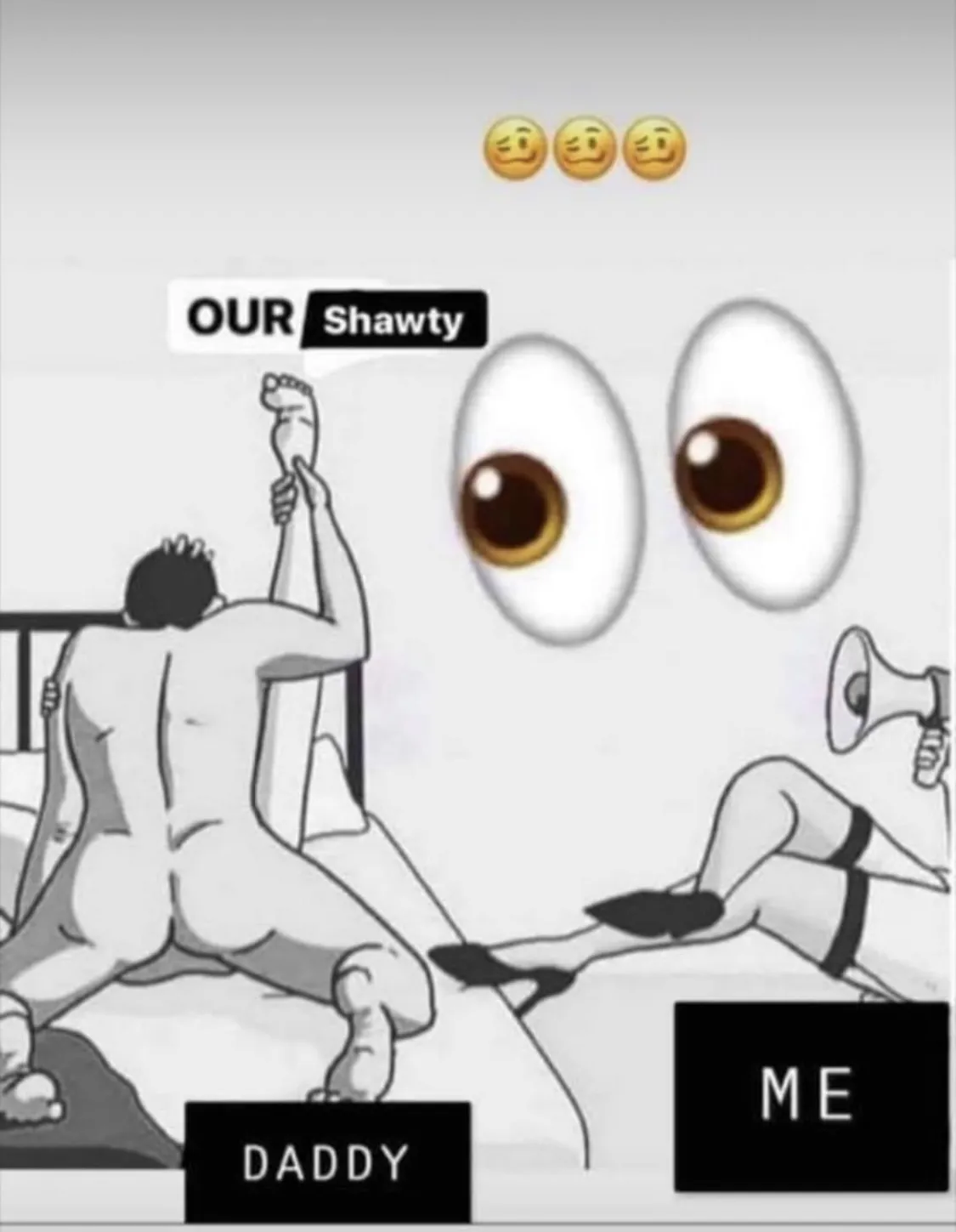 BigDonDon 🌴 OnlyFans header