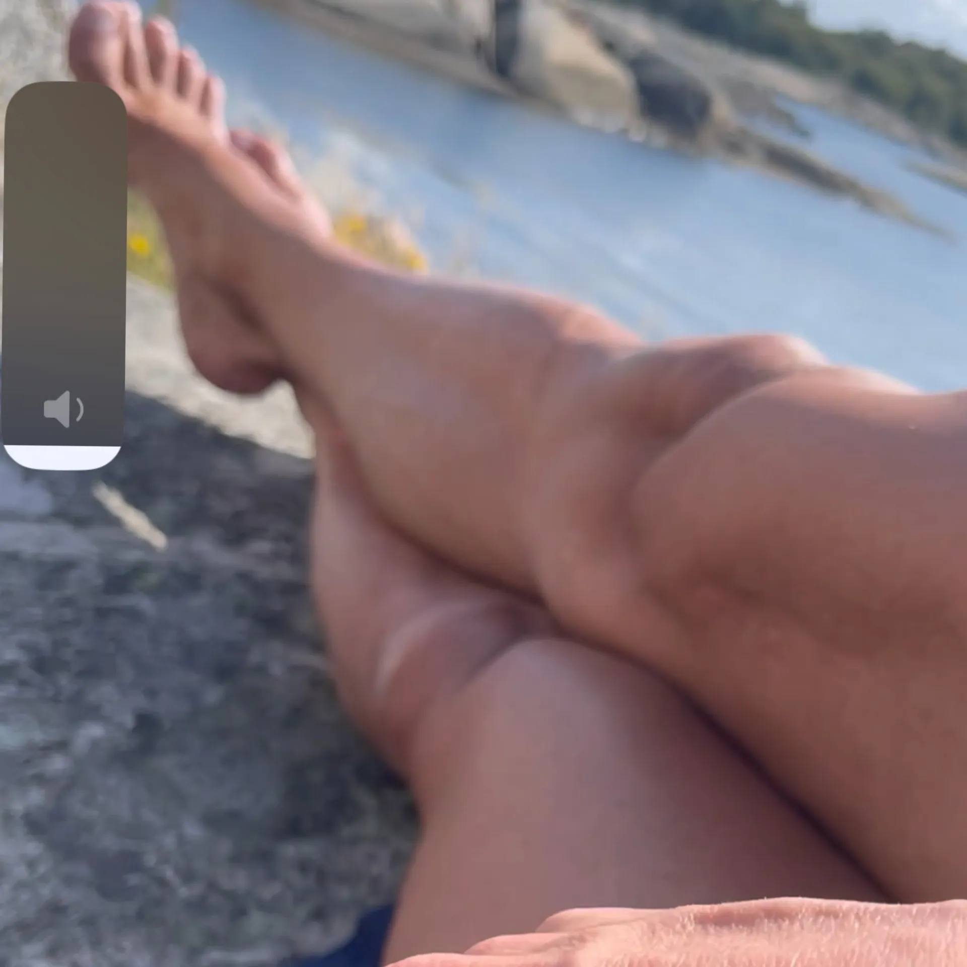 BigDongSwede OnlyFans header