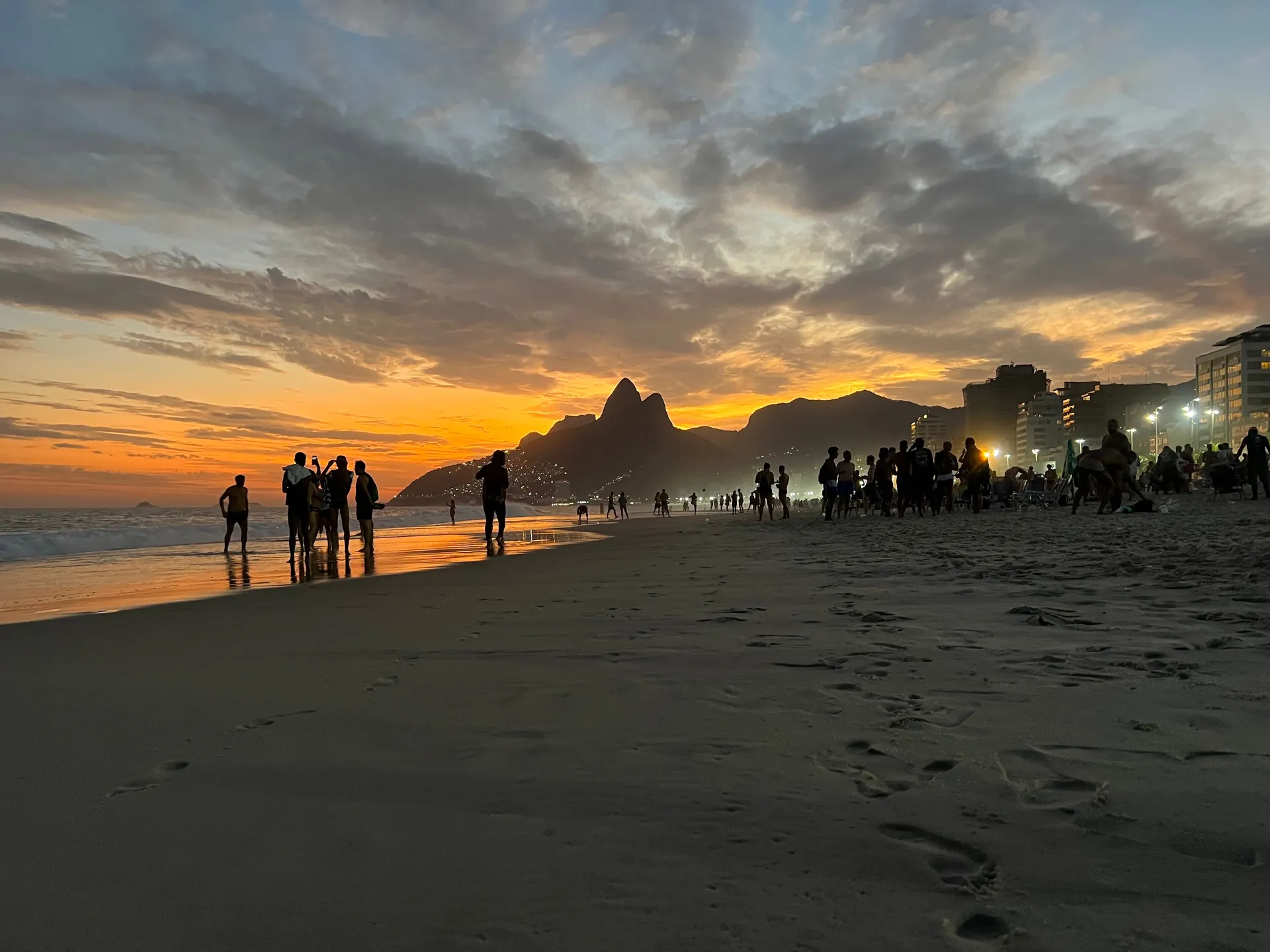 BigDOrlando OnlyFans header