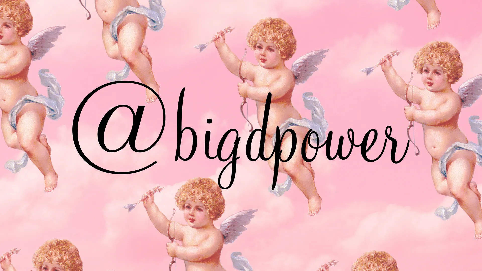 Oski ✨ OnlyFans header