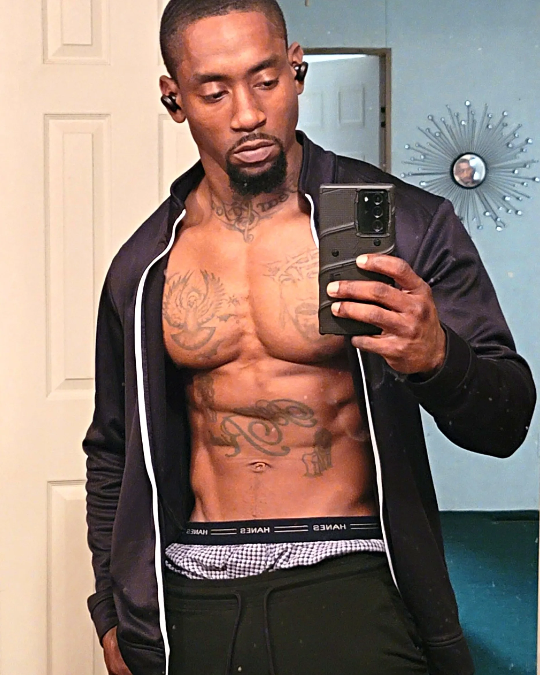 BigDrank09 OnlyFans header