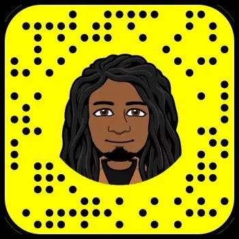 MyNameBee OnlyFans header