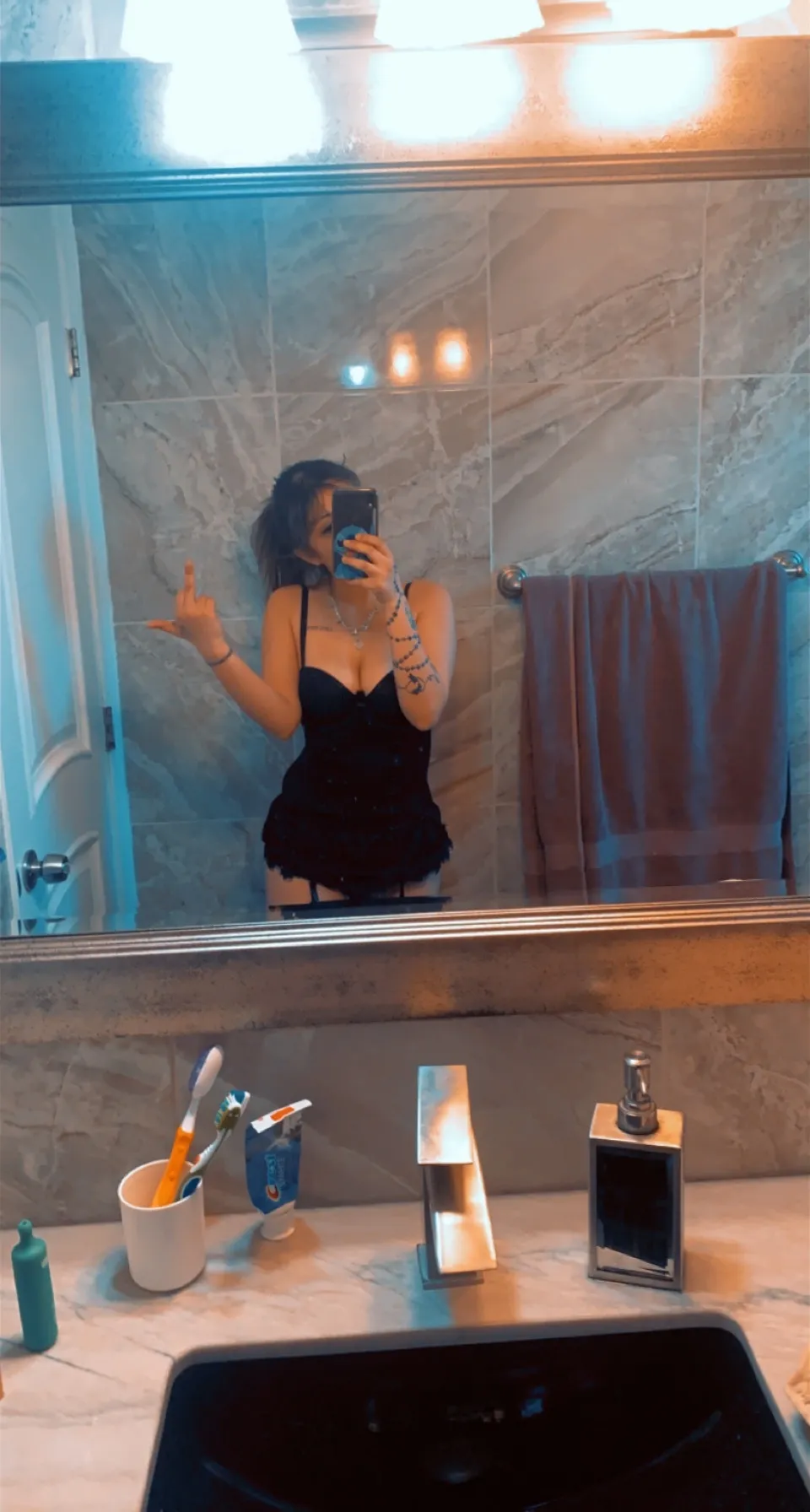 BigDreamsOnly OnlyFans header