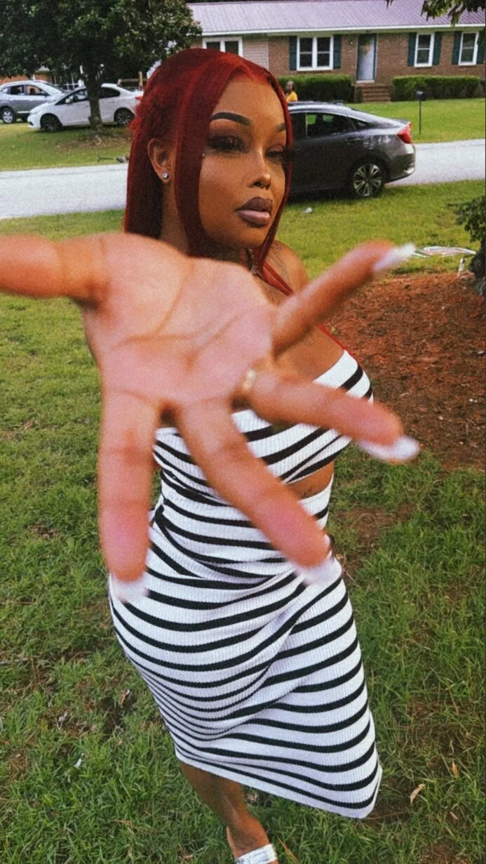 BigDreamDaDon OnlyFans header