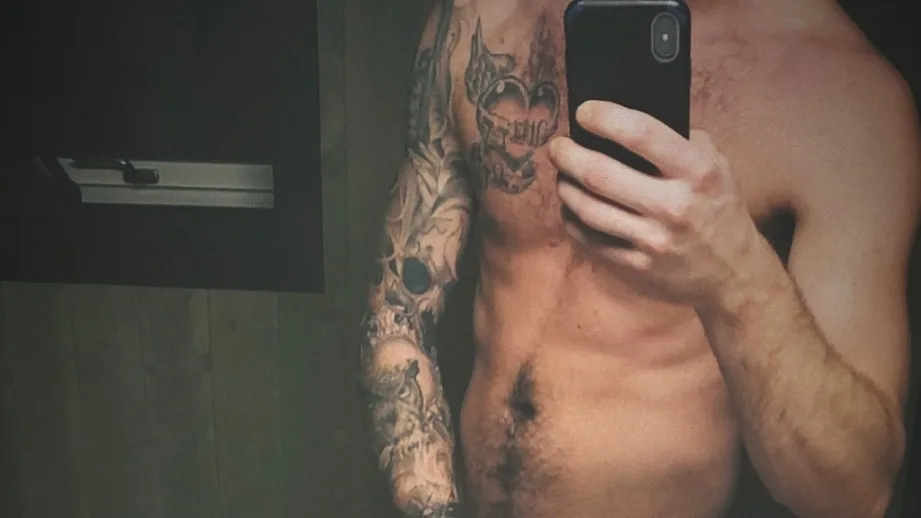 Bigdream OnlyFans header