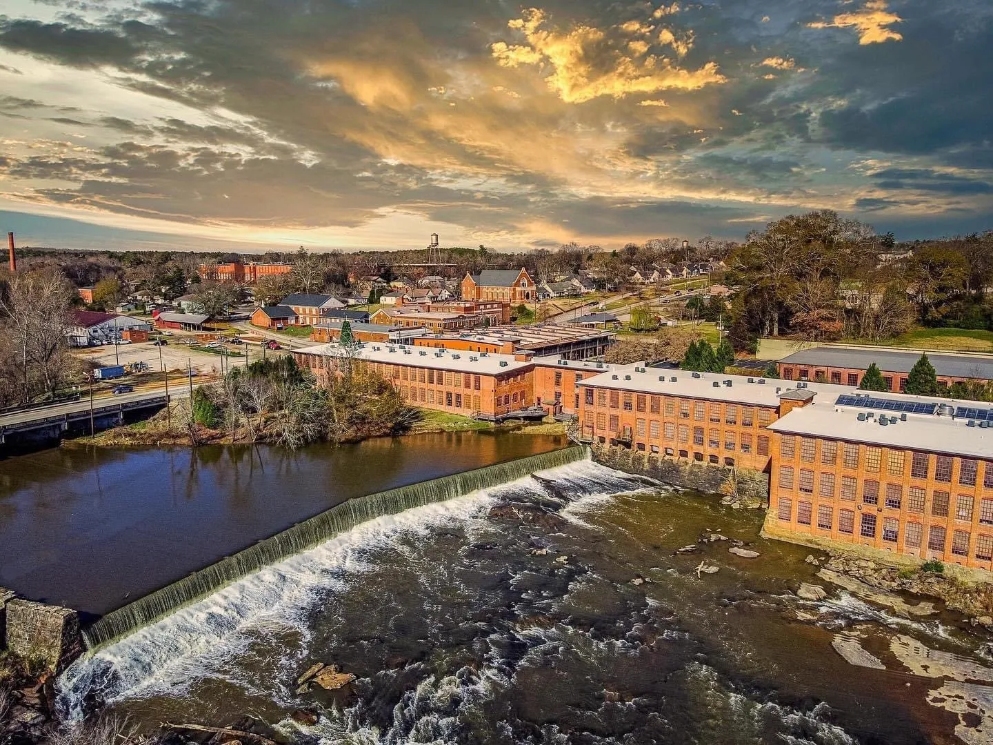 Biggs OnlyFans header