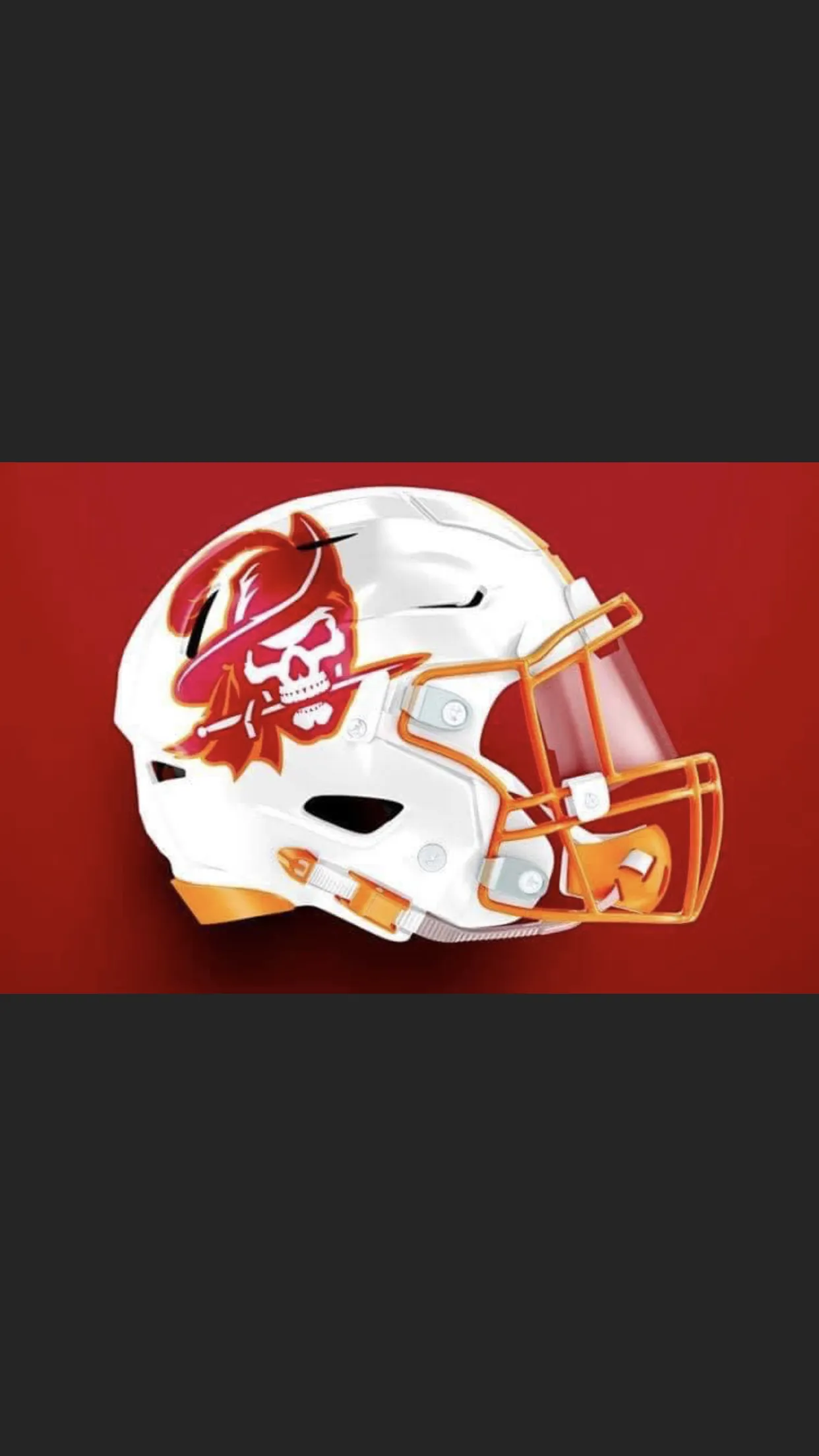 DrillaDrilla OnlyFans header