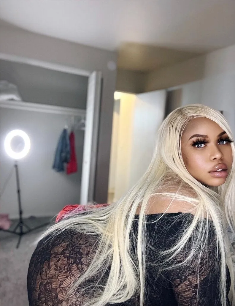 💦Wapanese🇯🇵 OnlyFans header