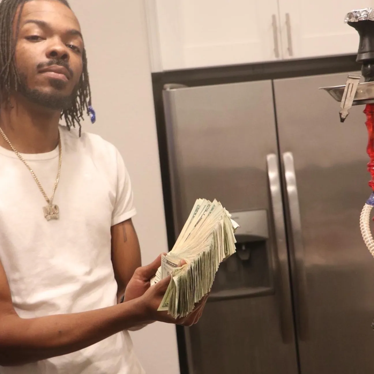 Big Block OnlyFans header