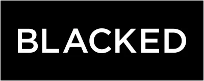 BD TV OnlyFans header