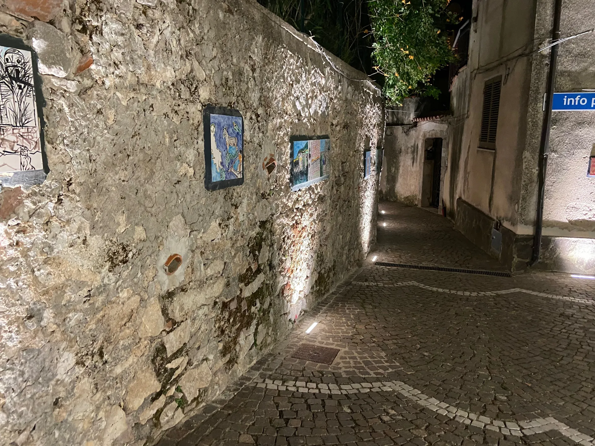 BigDTwinkxl OnlyFans header