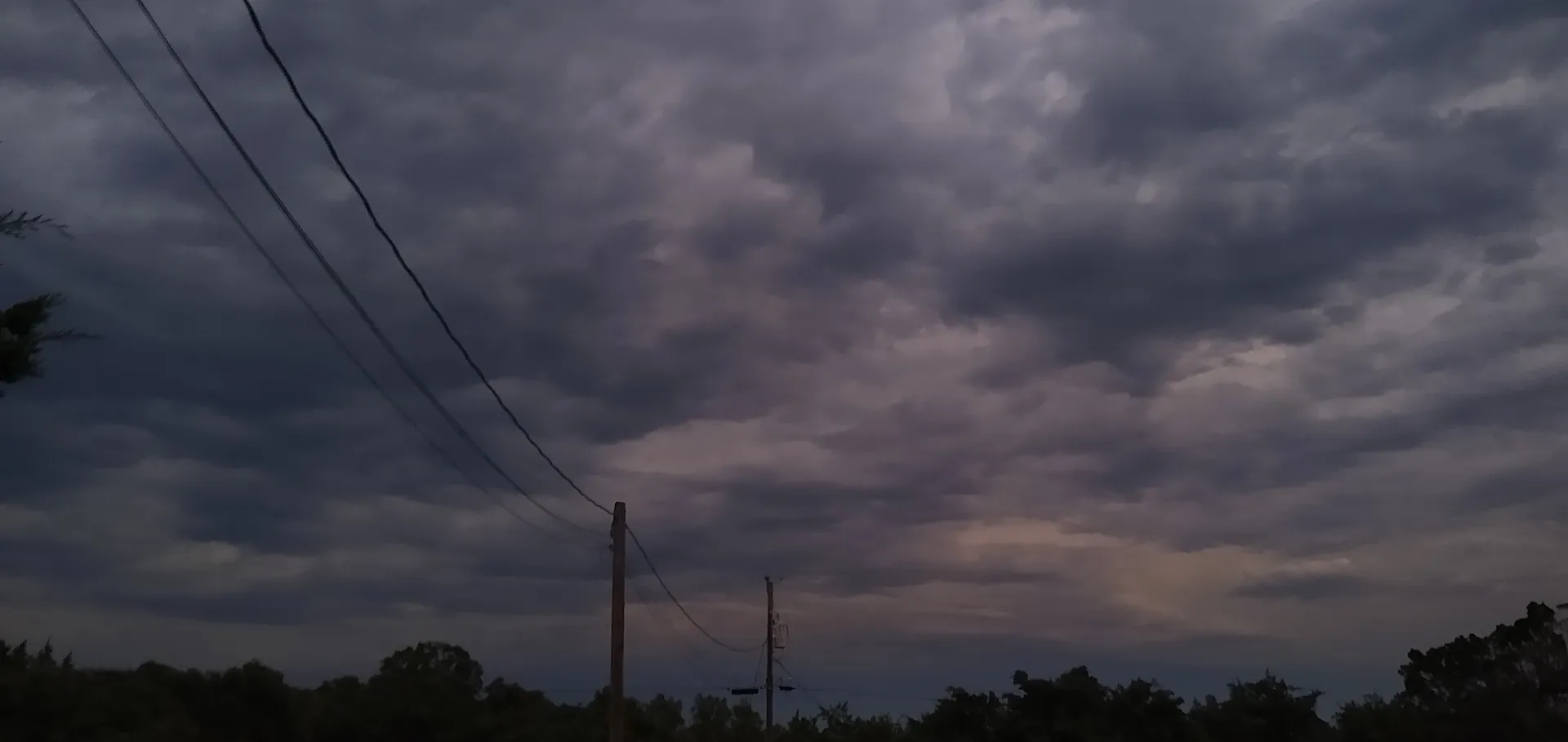 BigDTX OnlyFans header