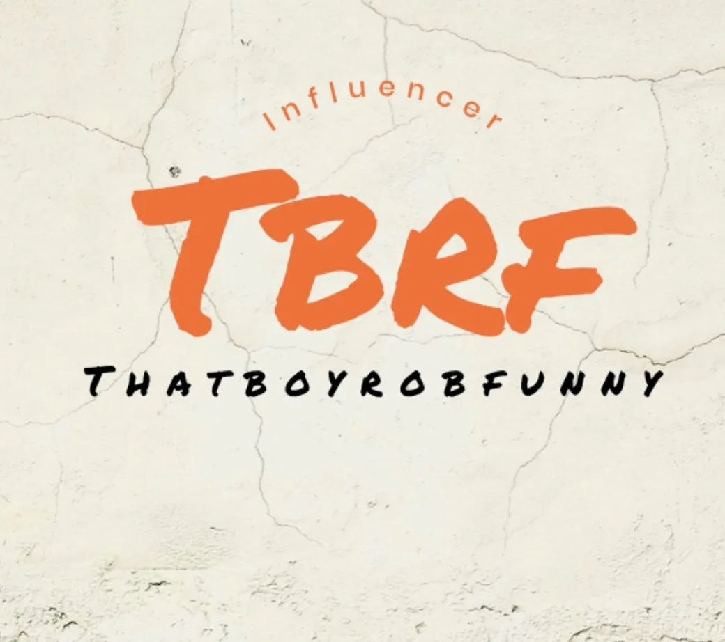 Dubai boom boom Room