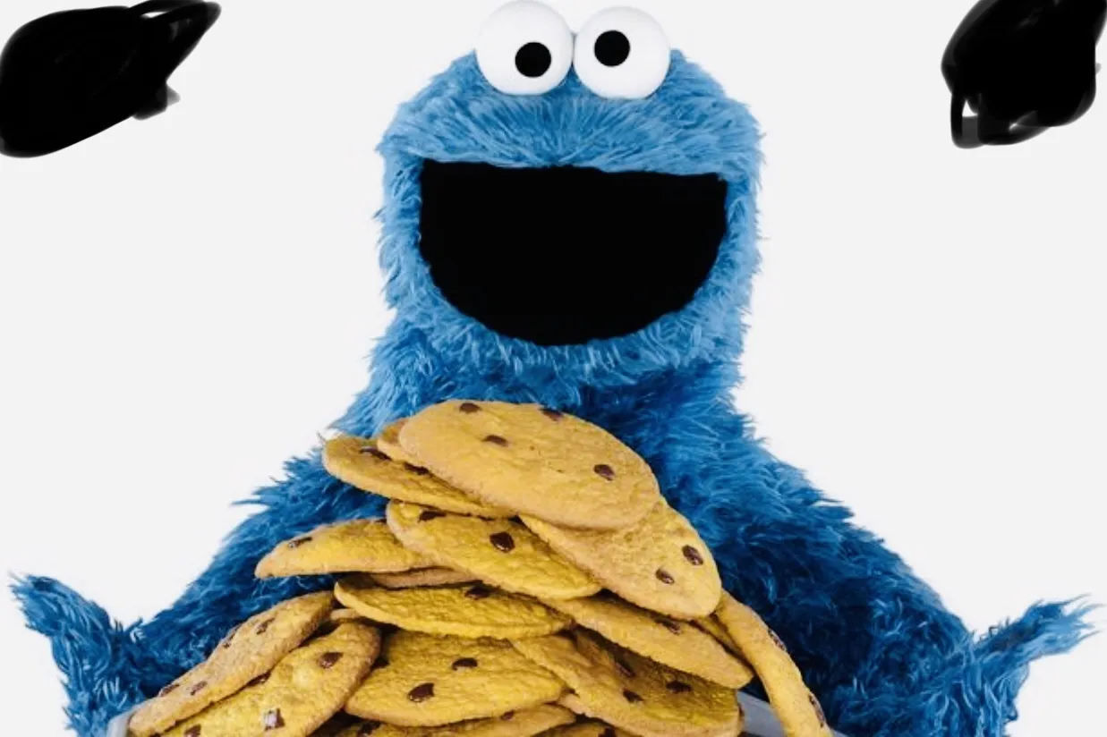 Dubai boom boom Room OnlyFans header