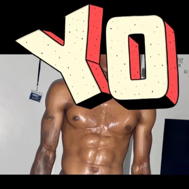 KingKay Turnt🔥🔥🔥🔥🎥🎥🎥🎥