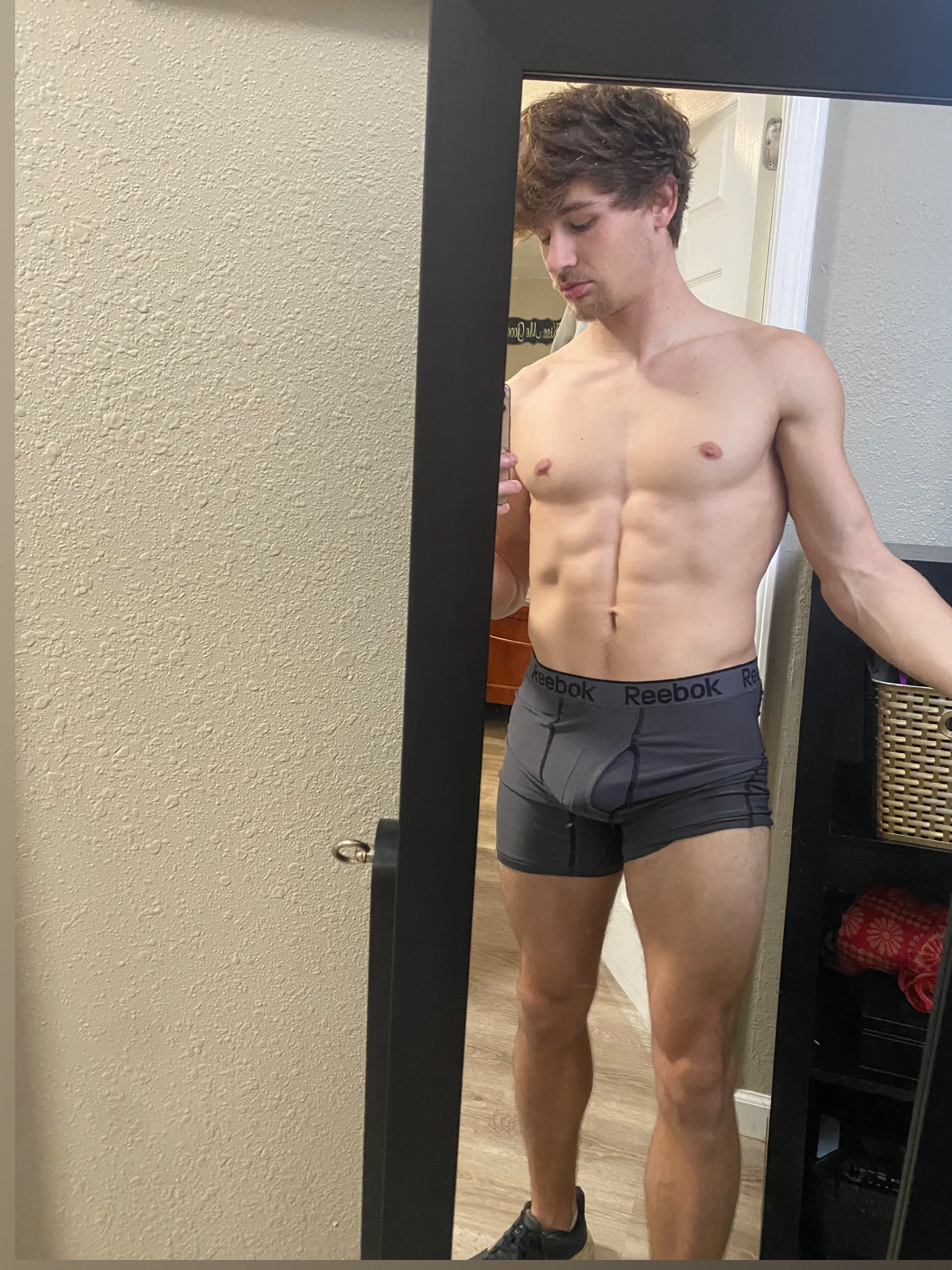 BigDuncan3 OnlyFans header