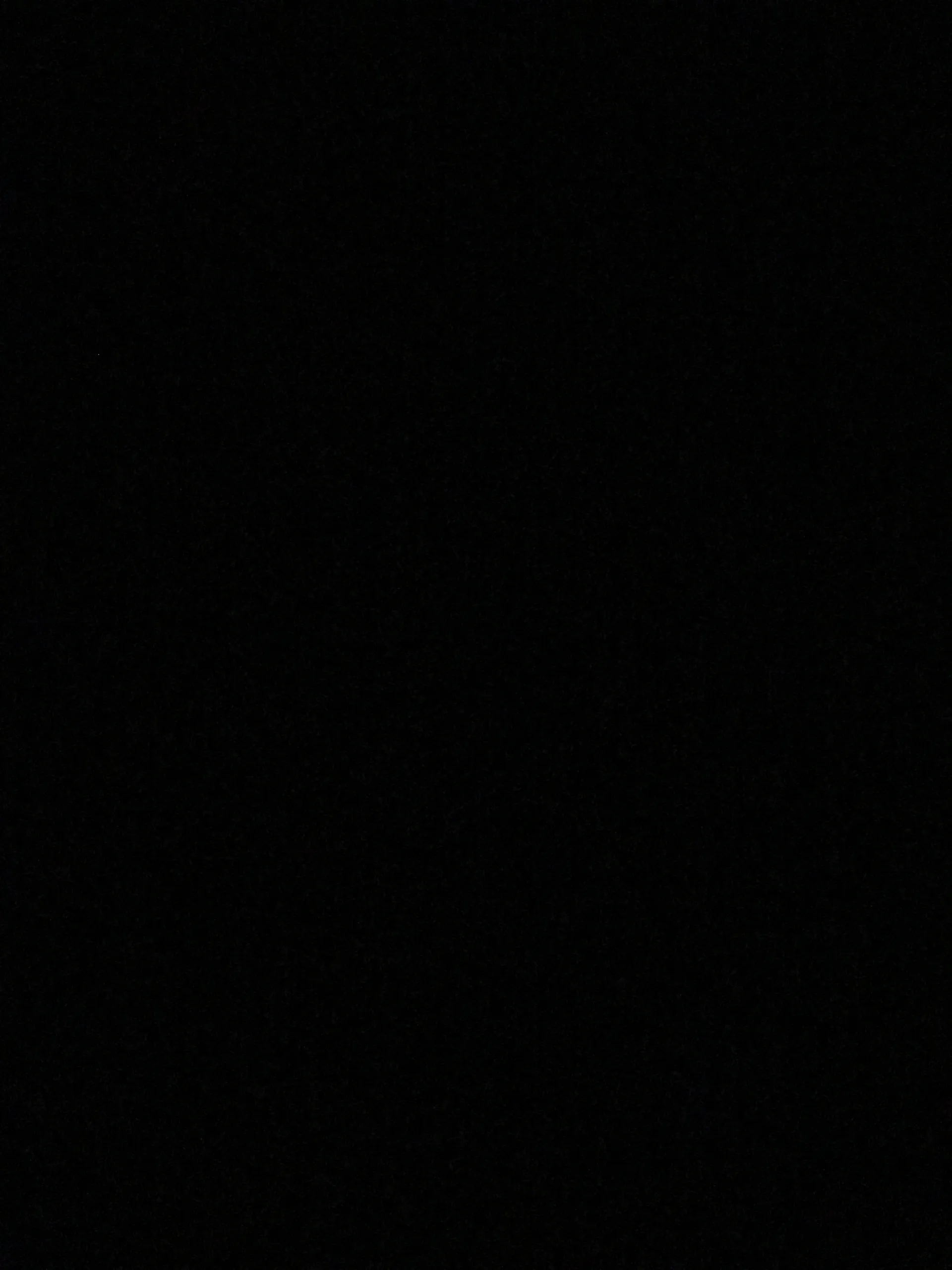 ThePrint OnlyFans header