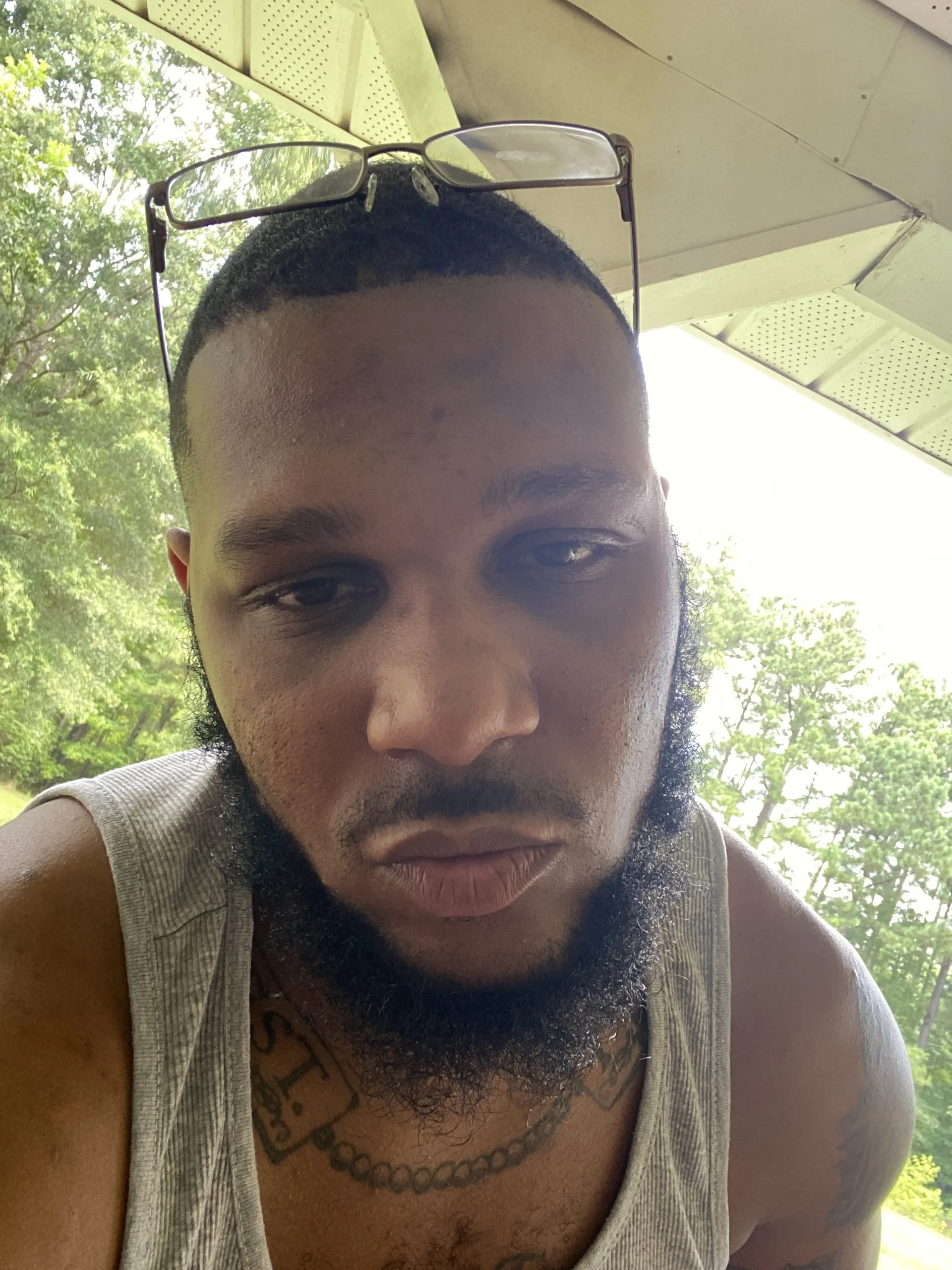 BigD OnlyFans header