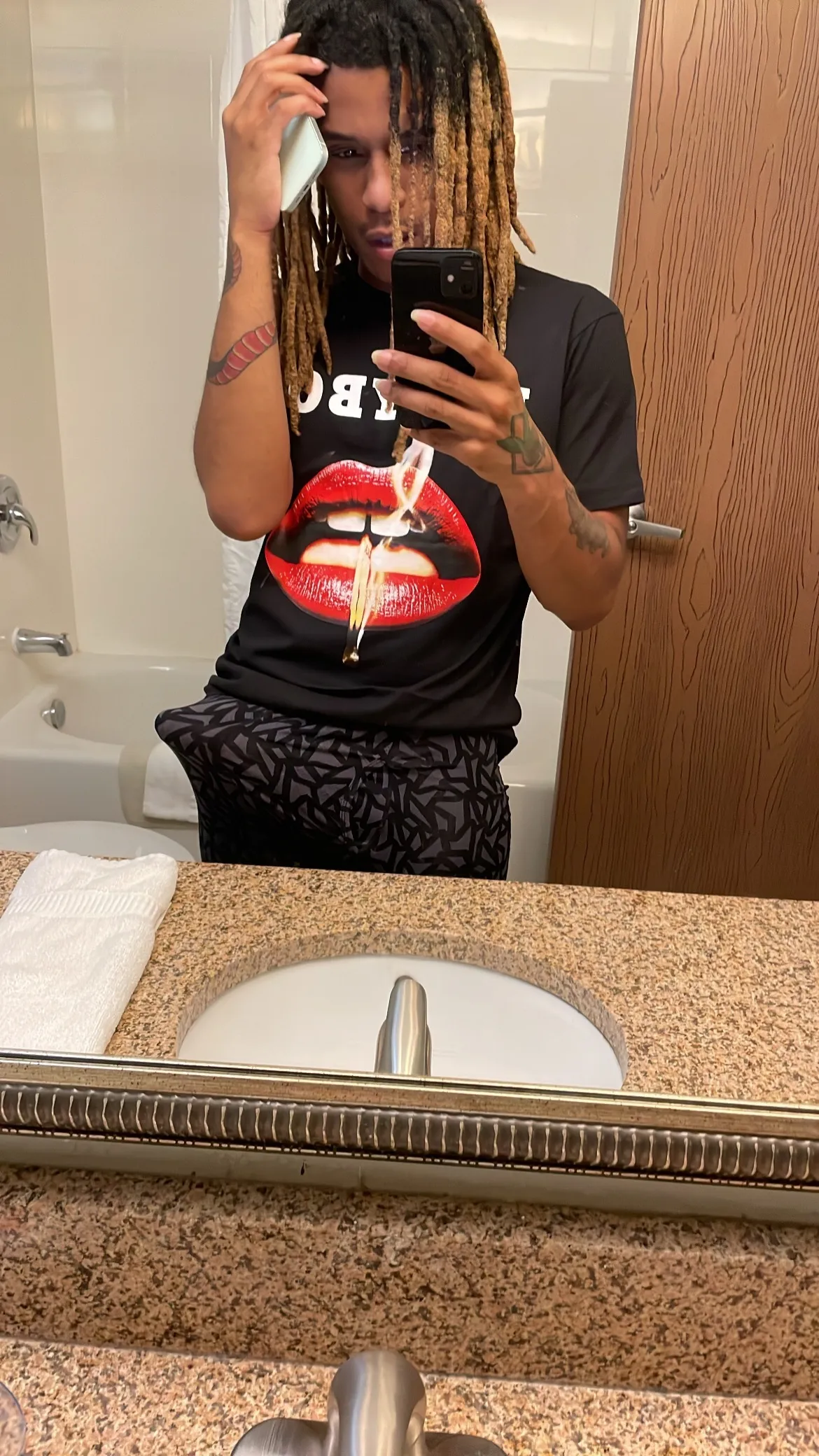 $LUT TRAINER! OnlyFans header